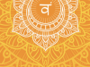 https://www.mundo369.com/uploads/blog/22_Is_ArticleID_chakrasacro.png